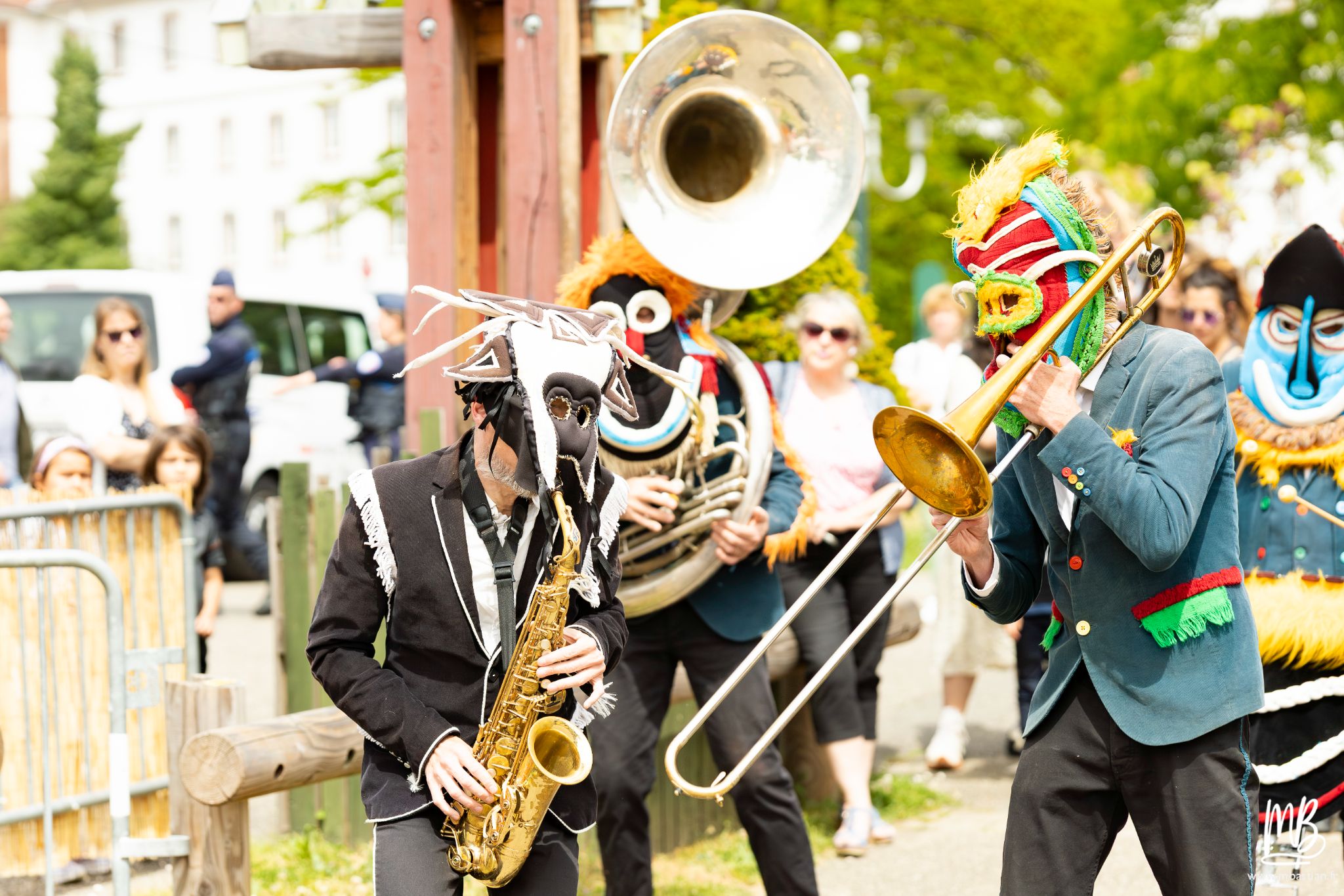 2025 05 24 HDN2025 MB 4